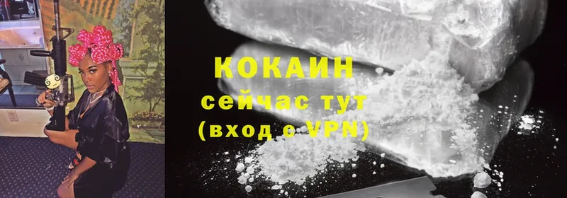 COCAIN FishScale  Жердевка 